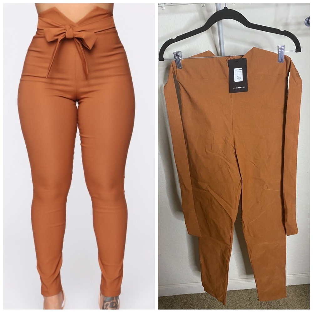 Fashionnova